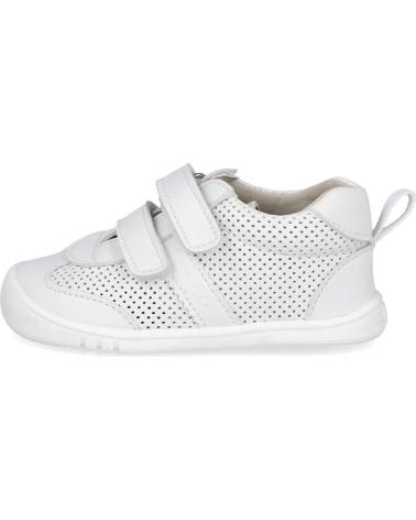 Sportivo-De-Niña-L&R-SHOES-LR-SHOES-PF350-5-CALZADO-RESPETUOSO-IN-BLANCO
