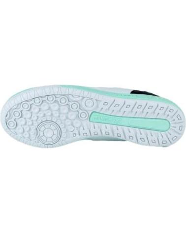 Sneaker für Herren und Junge MUNICH HOMBRE G-3 PROFIT 406 3111406 BLANCO