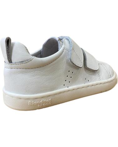 Sportschuhe für Mädchen crios BLANDITOS DE CRIOS RIO BLANCO
