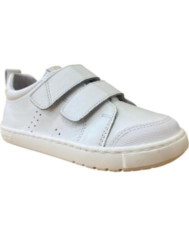 Sportschuhe für Mädchen crios BLANDITOS DE CRIOS RIO BLANCO