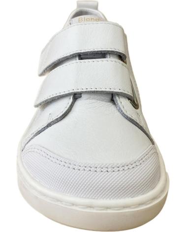Sportschuhe für Mädchen crios BLANDITOS DE CRIOS RIO BLANCO