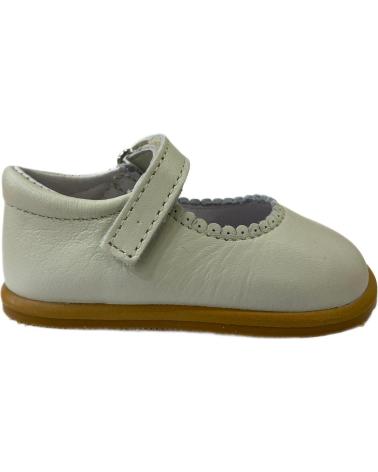 Schuhe-De-Niña-CRIOS-BLANDITOS-DE-CRIOS-CHLOE-BEIGE
