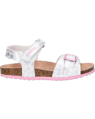 Sandals-De-Niña-GEOX-B-SANDAL-CHALKI-GIRL-BLANCO