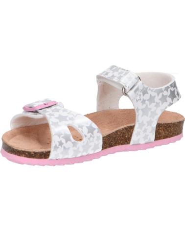 Sandals-De-Niña-GEOX-B-SANDAL-CHALKI-GIRL-BLANCO