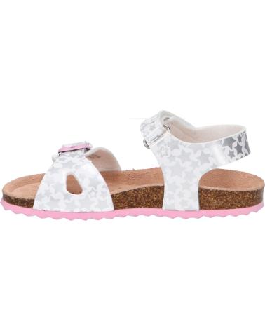 Sandals-De-Niña-GEOX-B-SANDAL-CHALKI-GIRL-BLANCO