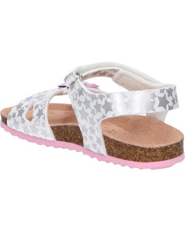 Sandals-De-Niña-GEOX-B-SANDAL-CHALKI-GIRL-BLANCO