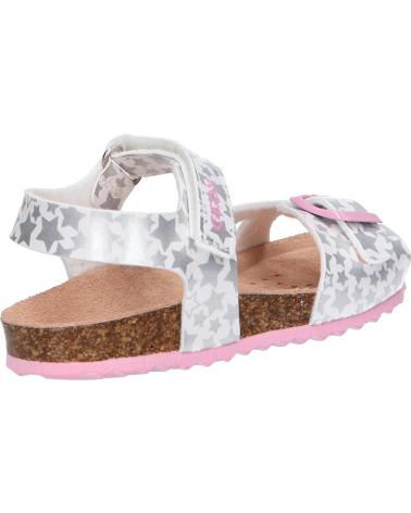 Sandals-De-Niña-GEOX-B-SANDAL-CHALKI-GIRL-BLANCO