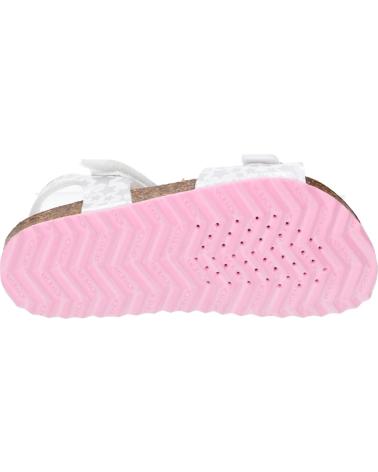 Sandals-De-Niña-GEOX-B-SANDAL-CHALKI-GIRL-BLANCO