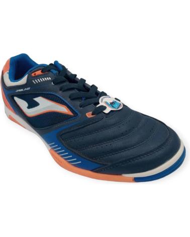 Zapatillas deporte de Hombre JOMA ZAPATILLA AZUL DRIBLING VARIOS COLORES