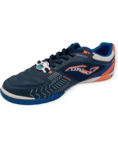 Zapatillas deporte de Hombre JOMA ZAPATILLA AZUL DRIBLING VARIOS COLORES
