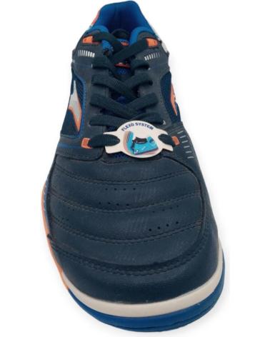 Zapatillas deporte de Hombre JOMA ZAPATILLA AZUL DRIBLING VARIOS COLORES