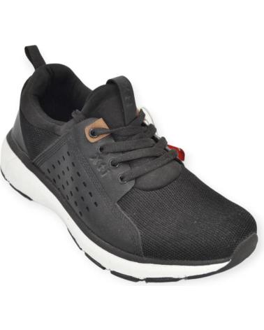 Chaussures-De-Sport-De-Hombre-XTI-ZAPATILLA-NEGRA-48729-VARIOS-COLORES