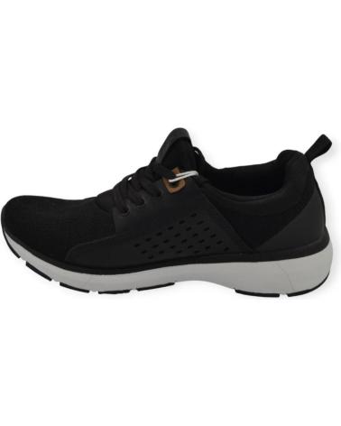 Chaussures-De-Sport-De-Hombre-XTI-ZAPATILLA-NEGRA-48729-VARIOS-COLORES