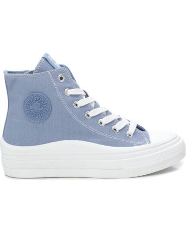 Sportivo per Donna e Bambina REFRESH 170676 JEANS