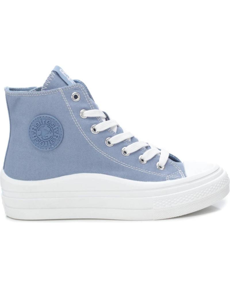 Sportivo per Donna e Bambina REFRESH 170676 JEANS