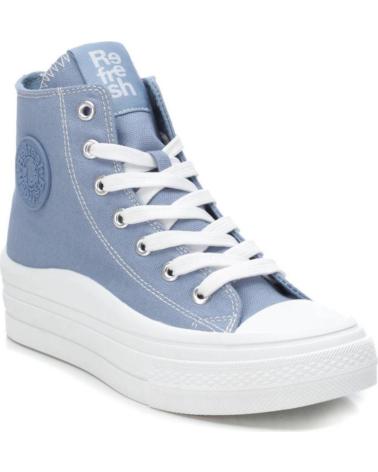 Sportivo per Donna e Bambina REFRESH 170676 JEANS