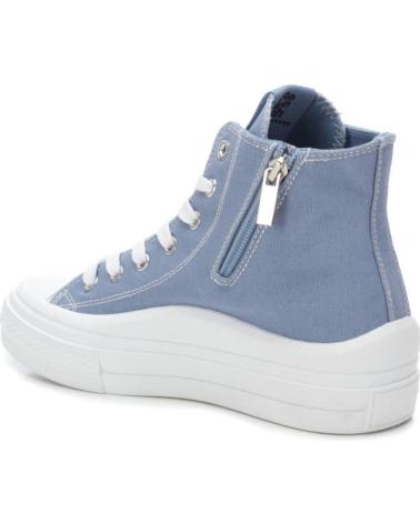 Sportivo per Donna e Bambina REFRESH 170676 JEANS