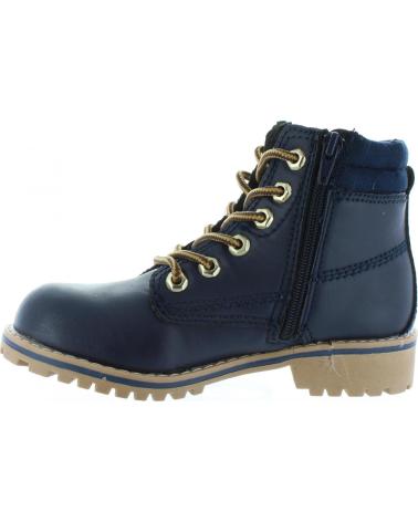 Botins de Menina XTI 53946 C NAVY