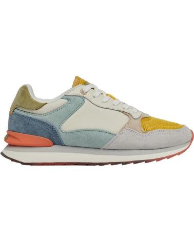 Chaussures-De-Sport-De-Mujer-HOFF-ZAPATILLAS-MUJER-DAYTONA-12402009-MULTICOLOR-BEIGE
