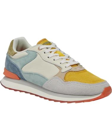 Chaussures-De-Sport-De-Mujer-HOFF-ZAPATILLAS-MUJER-DAYTONA-12402009-MULTICOLOR-BEIGE