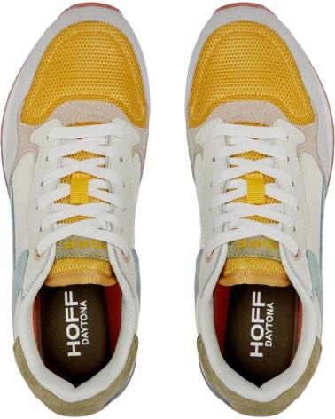 Chaussures-De-Sport-De-Mujer-HOFF-ZAPATILLAS-MUJER-DAYTONA-12402009-MULTICOLOR-BEIGE