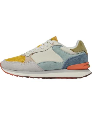 Chaussures-De-Sport-De-Mujer-HOFF-ZAPATILLAS-MUJER-DAYTONA-12402009-MULTICOLOR-BEIGE