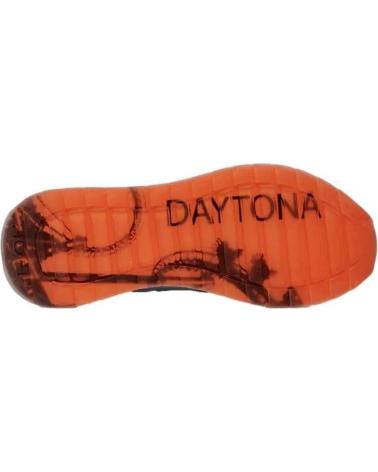 Chaussures-De-Sport-De-Mujer-HOFF-ZAPATILLAS-MUJER-DAYTONA-12402009-MULTICOLOR-BEIGE
