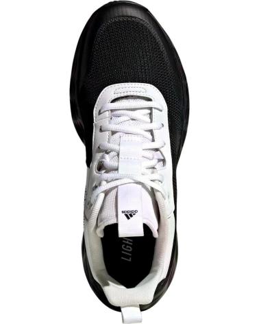 Sportschuhe für Herren ADIDAS HOMBRE OWNTHEGAME 2 0 GY9696 NEGRO