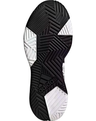 Sportschuhe für Herren ADIDAS HOMBRE OWNTHEGAME 2 0 GY9696 NEGRO