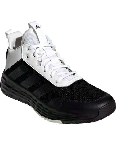 Sportschuhe für Herren ADIDAS HOMBRE OWNTHEGAME 2 0 GY9696 NEGRO