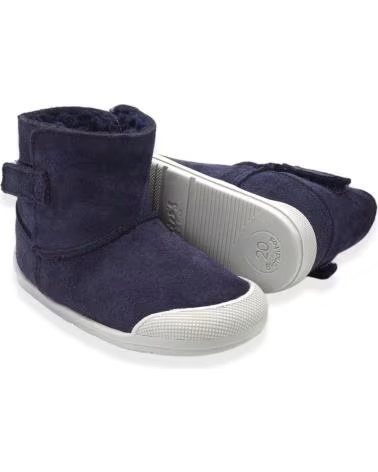 Mid-Boots-De-Niña-CRIOS-BLANDITOS-DE-CRIOS-COPO-AZUL