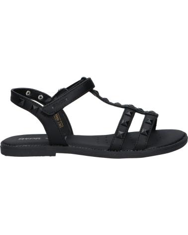 Sandálias de Mulher e Menina GEOX SANDAL KARLY GIRL 