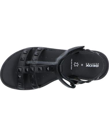 Sandálias de Mulher e Menina GEOX SANDAL KARLY GIRL 