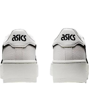Zapatillas deporte de Mujer ASICS ZAPATILLAS JAPAN S PF 1202A024 BLANCO