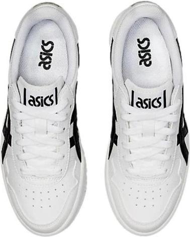 Zapatillas deporte de Mujer ASICS ZAPATILLAS JAPAN S PF 1202A024 BLANCO
