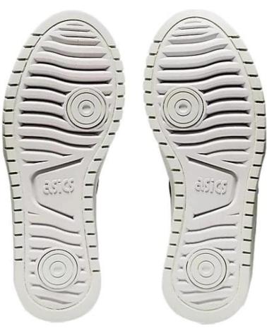 Zapatillas deporte de Mujer ASICS ZAPATILLAS JAPAN S PF 1202A024 BLANCO
