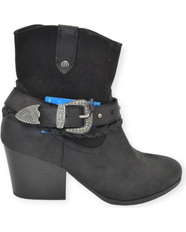 Stivali-De-Mujer-MTNG-BOTAS-MUSTANG-VARIOS-58677-NEGRO