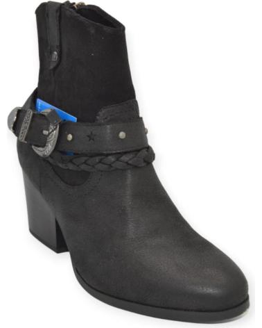 Stivali-De-Mujer-MTNG-BOTAS-MUSTANG-VARIOS-58677-NEGRO