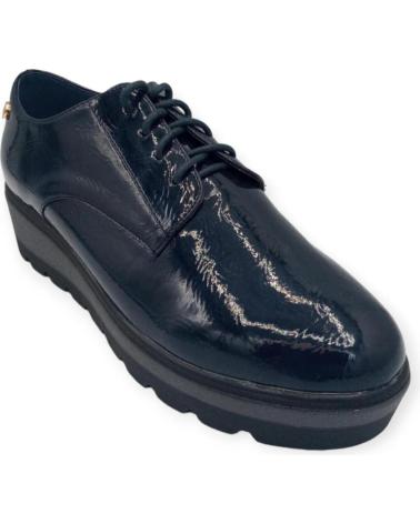 Scarpe per Donna XTI ZAPATO MARINO CHAROL 47290 AZUL