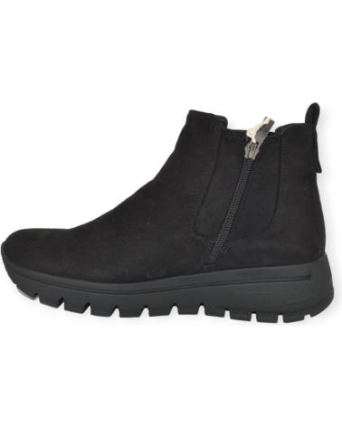 Bottines pour Femme XTI BOTIN 140366 NEGRO