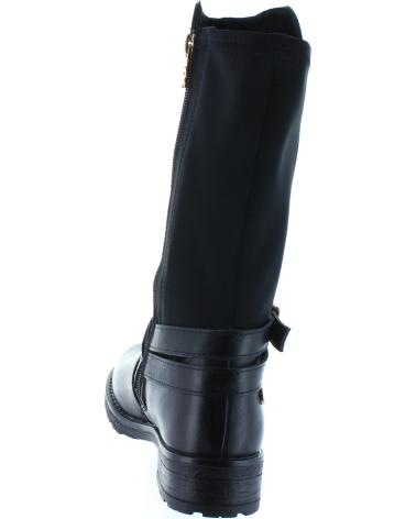 Stivali per Donna e Bambina XTI 53967 C NEGRO