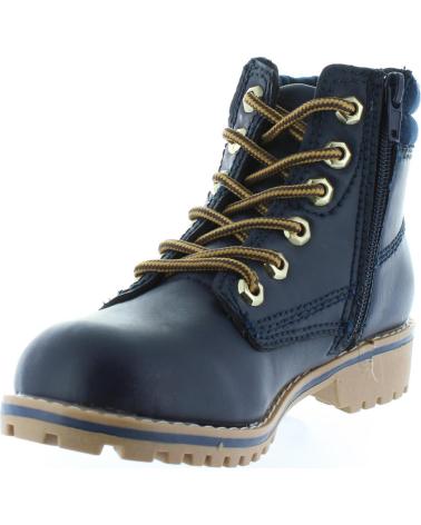 Botins de Menina XTI 53946 C NAVY