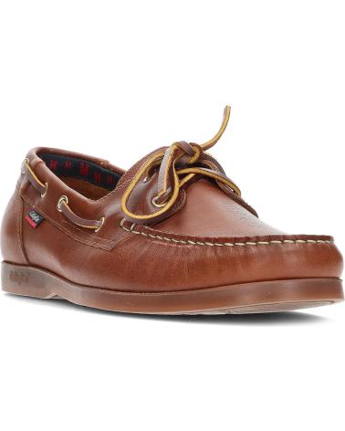 Nauticos de Hombre CALLAGHAN NAUTICOS WASHABLE 51600 JACINTO