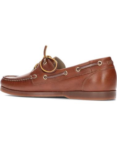 Nauticos de Hombre CALLAGHAN NAUTICOS WASHABLE 51600 JACINTO