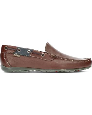 CALLAGHAN MOCASIN FREE HORSE 74200 JACINTO