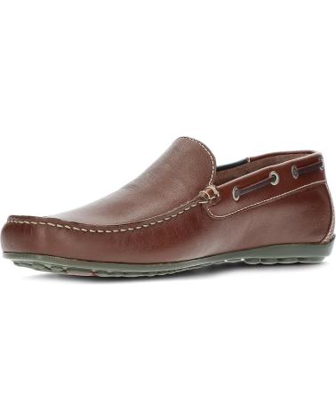 CALLAGHAN MOCASIN FREE HORSE 74200 JACINTO
