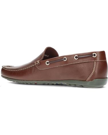 CALLAGHAN MOCASIN FREE HORSE 74200 JACINTO