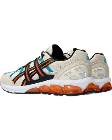 Zapatillas deporte de Hombre ASICS ZAPATILLAS GEL SONOMA 180 BLANCO