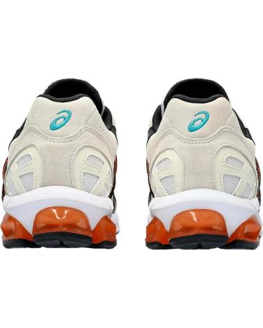 Zapatillas deporte de Hombre ASICS ZAPATILLAS GEL SONOMA 180 BLANCO