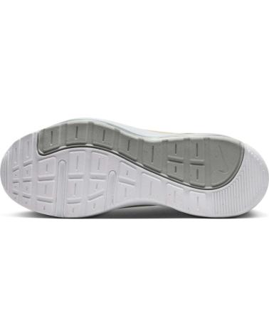 Zapatillas deporte de Mujer NIKE ZAPATILLAS AIR MAX BEIGE
